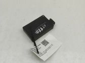 Blind spot module