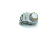 Parksensor PDC