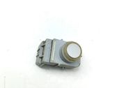 Parksensor PDC