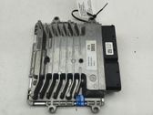 Gearbox control unit/module