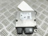 Unidad de control/módulo del Airbag