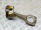 Pistón