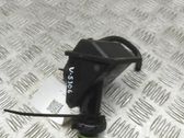 Power steering fluid tank/reservoir
