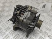 Generator/alternator
