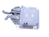 Module de contrôle airbag