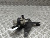 Electric auxiliary coolant/water pump