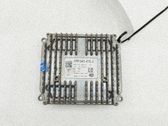 LED-liitäntälaitteen ohjausmoduuli