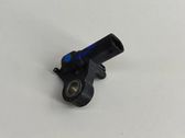 Airbagsensor Crashsensor Drucksensor