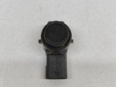 Sensor de aparcamiento PDC