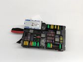 Fuse module