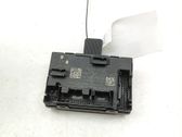 Door control unit/module