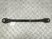 Rear upper control arm/wishbone