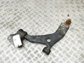 Front lower control arm/wishbone