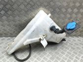 Windshield washer fluid reservoir/tank