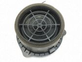 Takaoven kaiutin