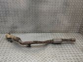 Muffler/silencer