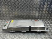 Voltage converter inverter
