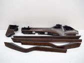 Innendekor-Set