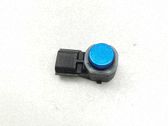 Sensor de aparcamiento PDC