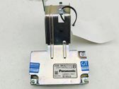 HiFi Audio sound control unit