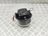 Heater fan/blower