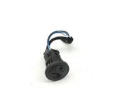 USB-Anschluss