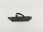 Antenne des Keyless-Systems