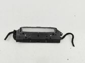 Anzeige Display Einparkhilfe Parktronic PDC