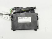 Module de contrôle de boîte de vitesses ECU