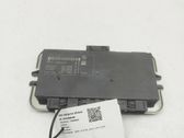 Light module LCM