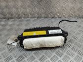 Airbag de passager