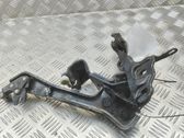 Scharnier Satz Set Tür hinten