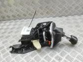 Selector caja de cambios