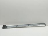 Beplankung Zierleiste Seitenwand Kotflügel hinten