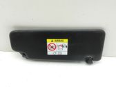 Sun visor