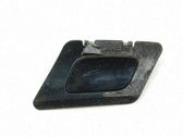 Abdeckung Blende Scheinwerferreinigungsanlage