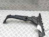 Takapuskurin kannake