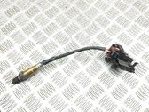 Lambda probe sensor