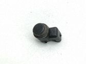 Sensor de aparcamiento PDC