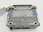 Radio / CD-Player / DVD-Player / Navigation