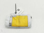 Seat airbag