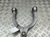 Front upper control arm/wishbone