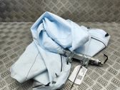 Airbag de toit