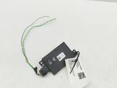 Bluetooth control unit module