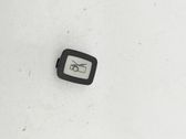 Other switches/knobs/shifts