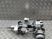 Mechanisches Einzelteil Lenkgetriebe