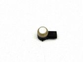 Sensor de aparcamiento PDC