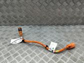 Otros cableados
