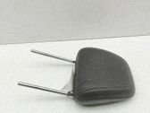 Reposacabezas del asiento delantero