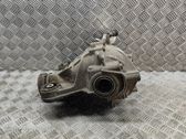 Hinterachsdifferential